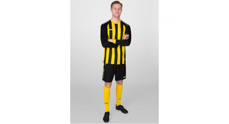 Джерсі Inter L/S Джерсі Inter L/S