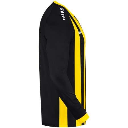 Джерсі Inter L/S - фото 12 Джерсі Inter L/S