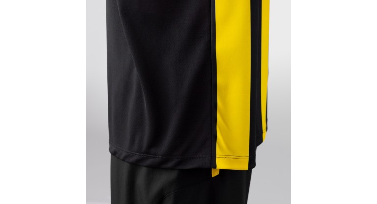 Джерсі Inter L/S Джерсі Inter L/S