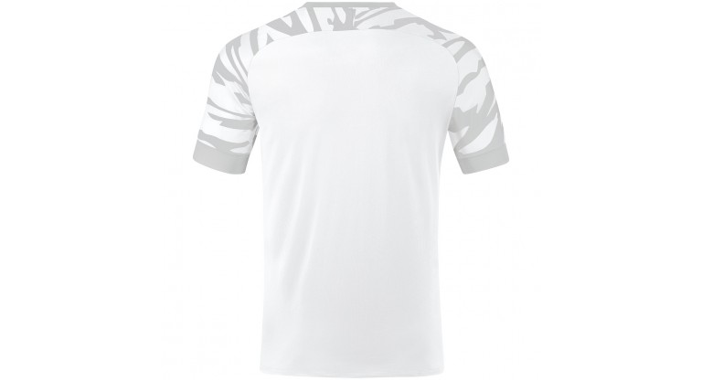 Джерсі Wild S/S