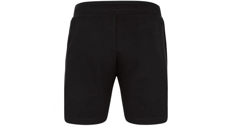 Короткі шорти Base (жіночі) Короткі шорти Base (жіночі)