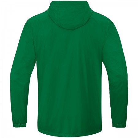 Дощовик Team 2.0 - фото 4 Дощовик Team 2.0