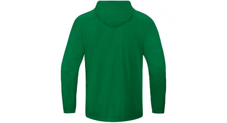 Дощовик Team 2.0 Дощовик Team 2.0