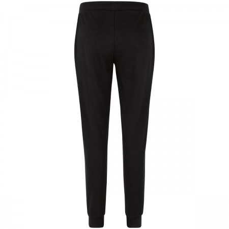 Спортивні штани Base з манжетами (жіночі)