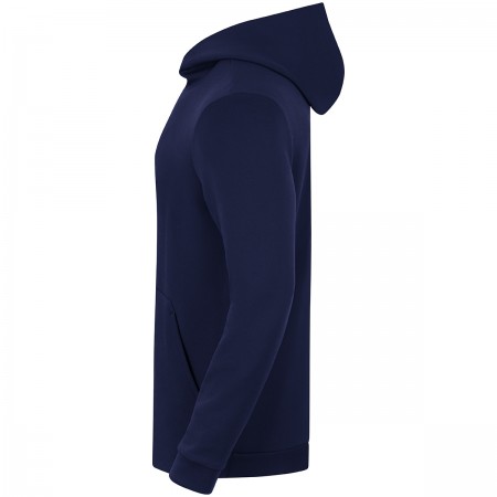 Худі на блискавці Pro Casual