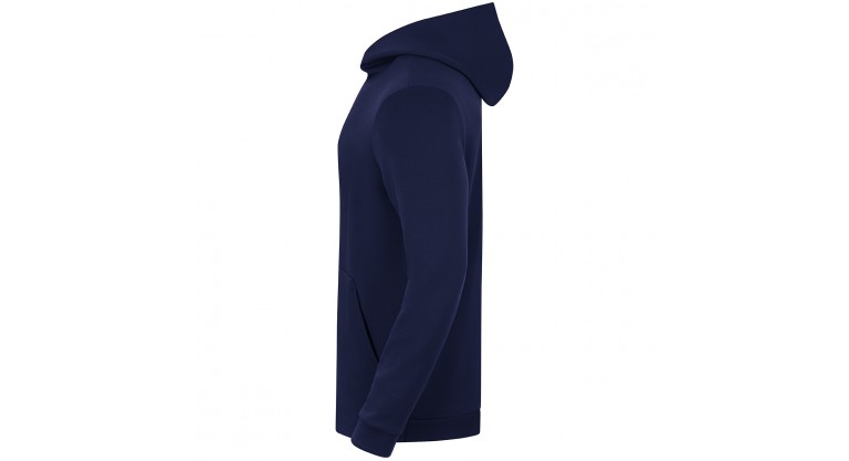 Худі на блискавці Pro Casual