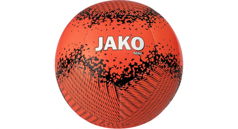 Міні-мяч Performance Міні-мяч Performance