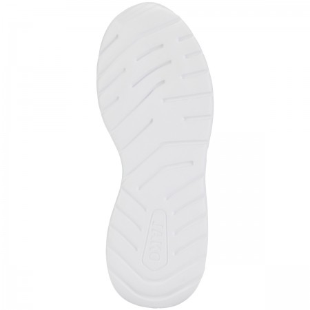 Кеди Performance Junior