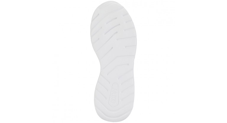 Кеди Performance Junior