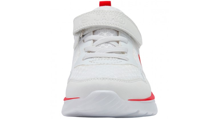 Кеди Performance Junior