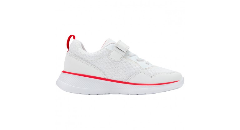 Кеди Performance Junior