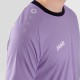 Джерси Primera S/S