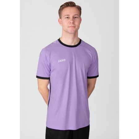 Джерси Primera S/S