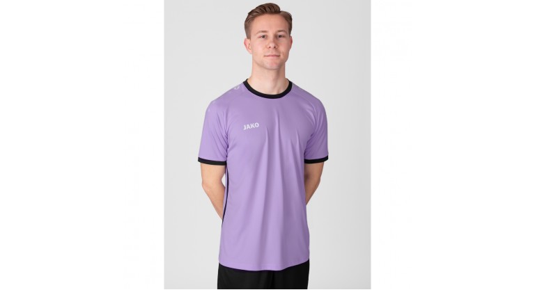 Джерси Primera S/S
