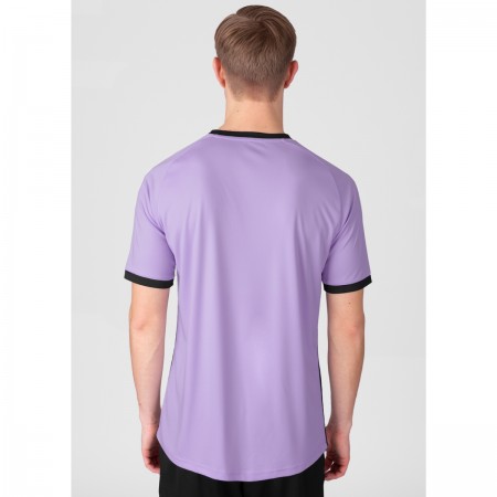 Джерси Primera S/S