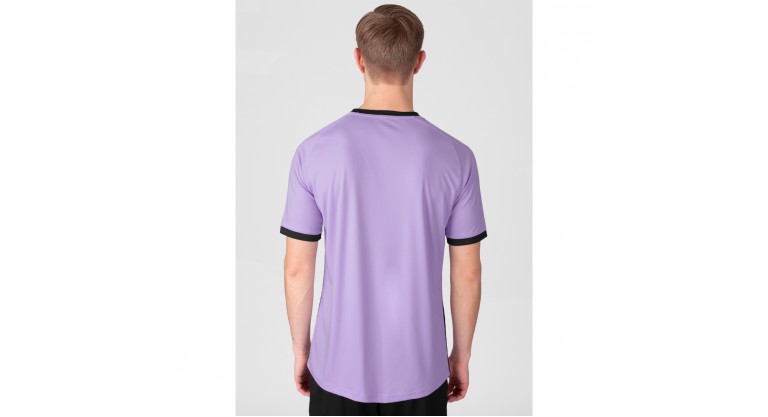 Джерси Primera S/S