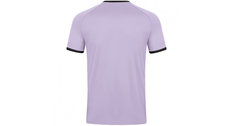 Джерси Primera S/S