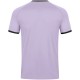 Джерси Primera S/S
