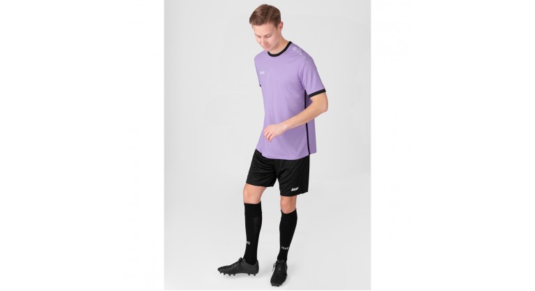 Джерси Primera S/S