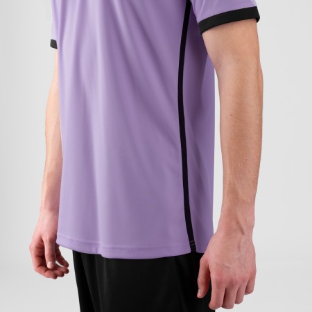 Джерси Primera S/S