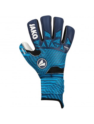 GK рукавички Performance WRC protection