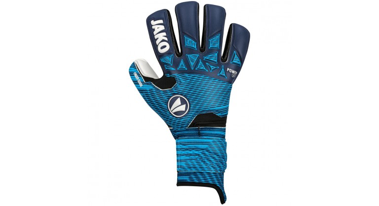 GK рукавички Performance WRC protection GK рукавички Performance WRC protection