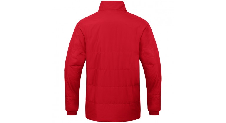 Тренерська куртка Team Тренерська куртка Team