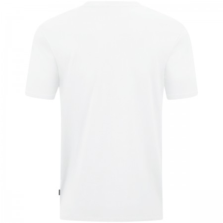 Футболка Retro