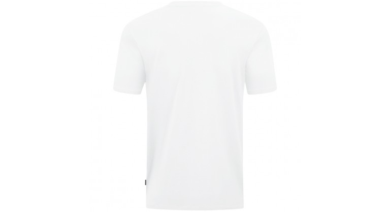 Футболка Retro