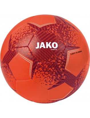 Легкий мяч Striker 2.0