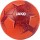 Легкий мяч Striker 2.0 Легкий мяч Striker 2.0