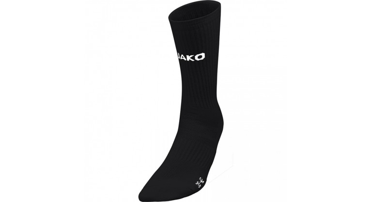 Шкарпетки profi