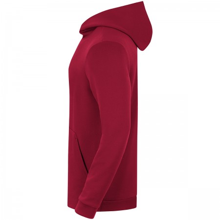 Худі на блискавці Pro Casual - фото 11 Худі на блискавці Pro Casual