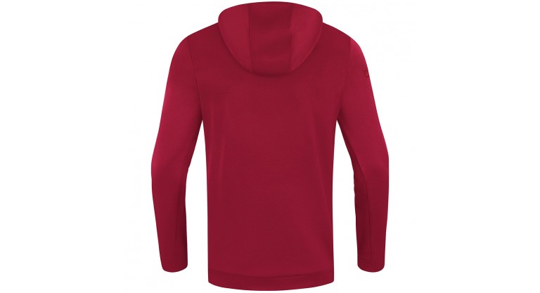 Худі на блискавці Pro Casual Худі на блискавці Pro Casual