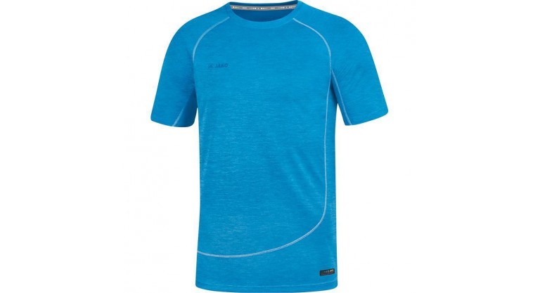 Футболка active basics Футболка active basics