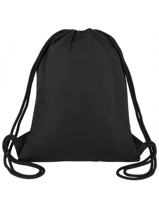 Сумка для спортзалу