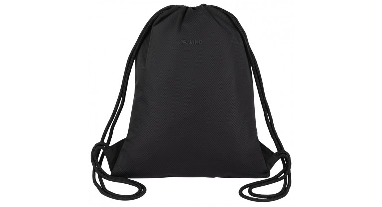 Сумка для спортзалу