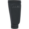 Тримач захисту гомілки Shinguard Тримач захисту гомілки Shinguard