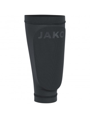 Тримач захисту гомілки Shinguard