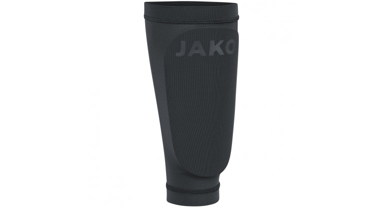 Тримач захисту гомілки Shinguard Тримач захисту гомілки Shinguard