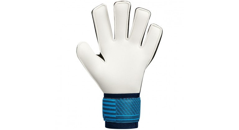 GK рукавички Performance Basic RC