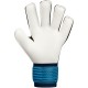 GK рукавички Performance Basic RC