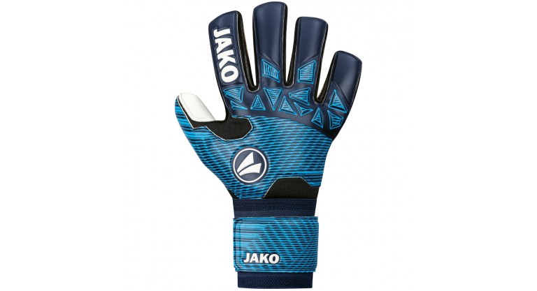 GK рукавички Performance Basic RC