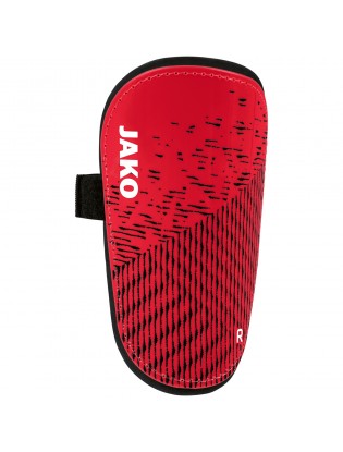 Щитки Performance Basic