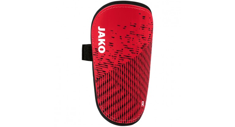 Щитки Performance Basic