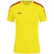 Джерсі Power S/S Джерсі Power S/S