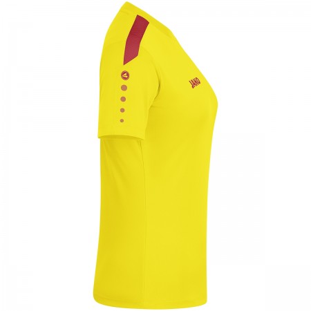 Джерсі Power S/S - фото 14 Джерсі Power S/S