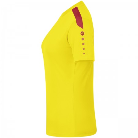 Джерсі Power S/S - фото 12 Джерсі Power S/S