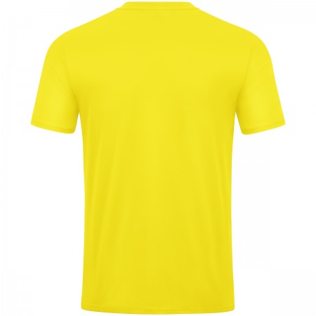 Джерсі Power S/S - фото 9 Джерсі Power S/S