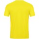 Джерсі Power S/S Джерсі Power S/S